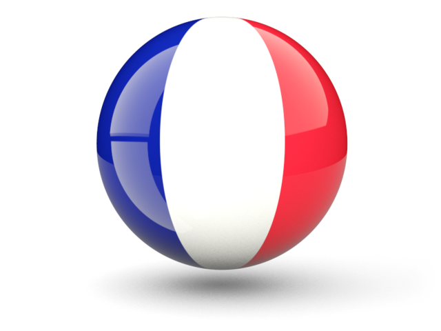 Powerconcept France